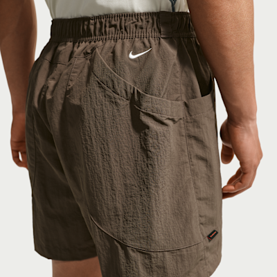 Reviews: ACG Dolomiti Men's Shorts. Nike.com